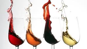 image courtesy of coloradowineexperience.com