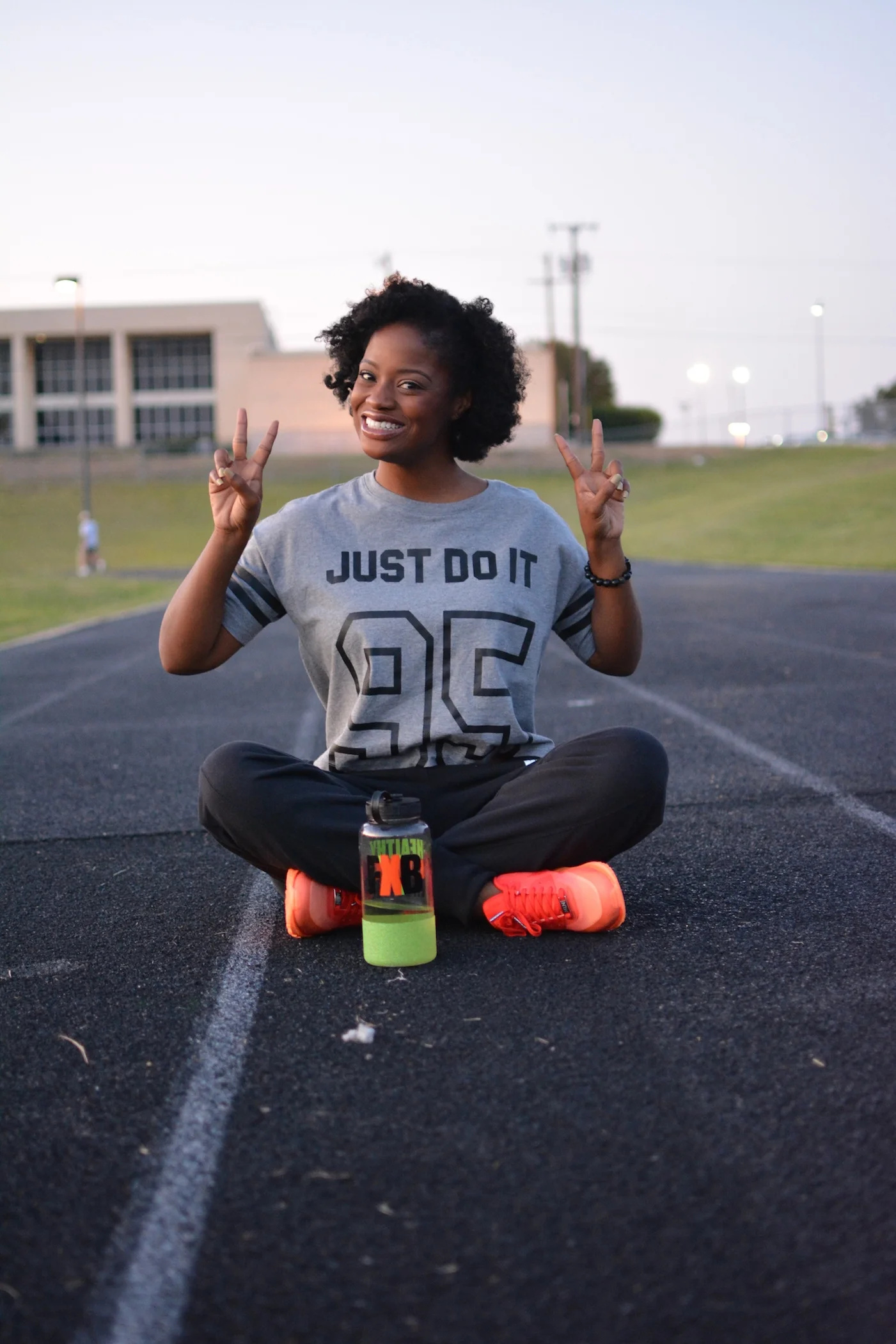 3 Things We Are Leaving Behind...Adios. Au Revoir. Arrivederci. ✌. Goodbye.