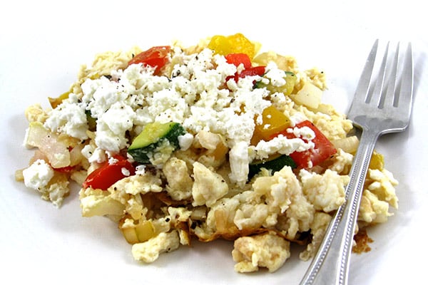Image courtesy of Skinny Kitchen
