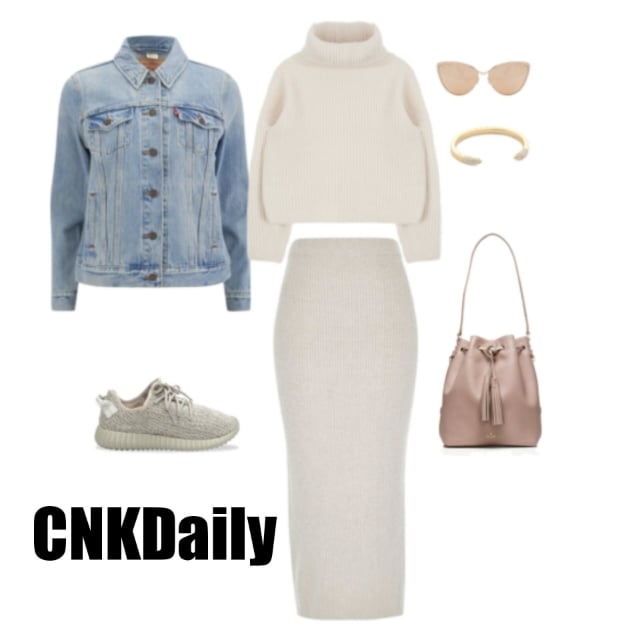 Image Courtesy Of CNKDAILY.com 