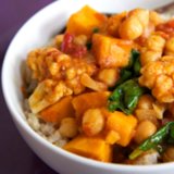 Slow-Cooker-Vegan-Chickpea-Curry.jpg