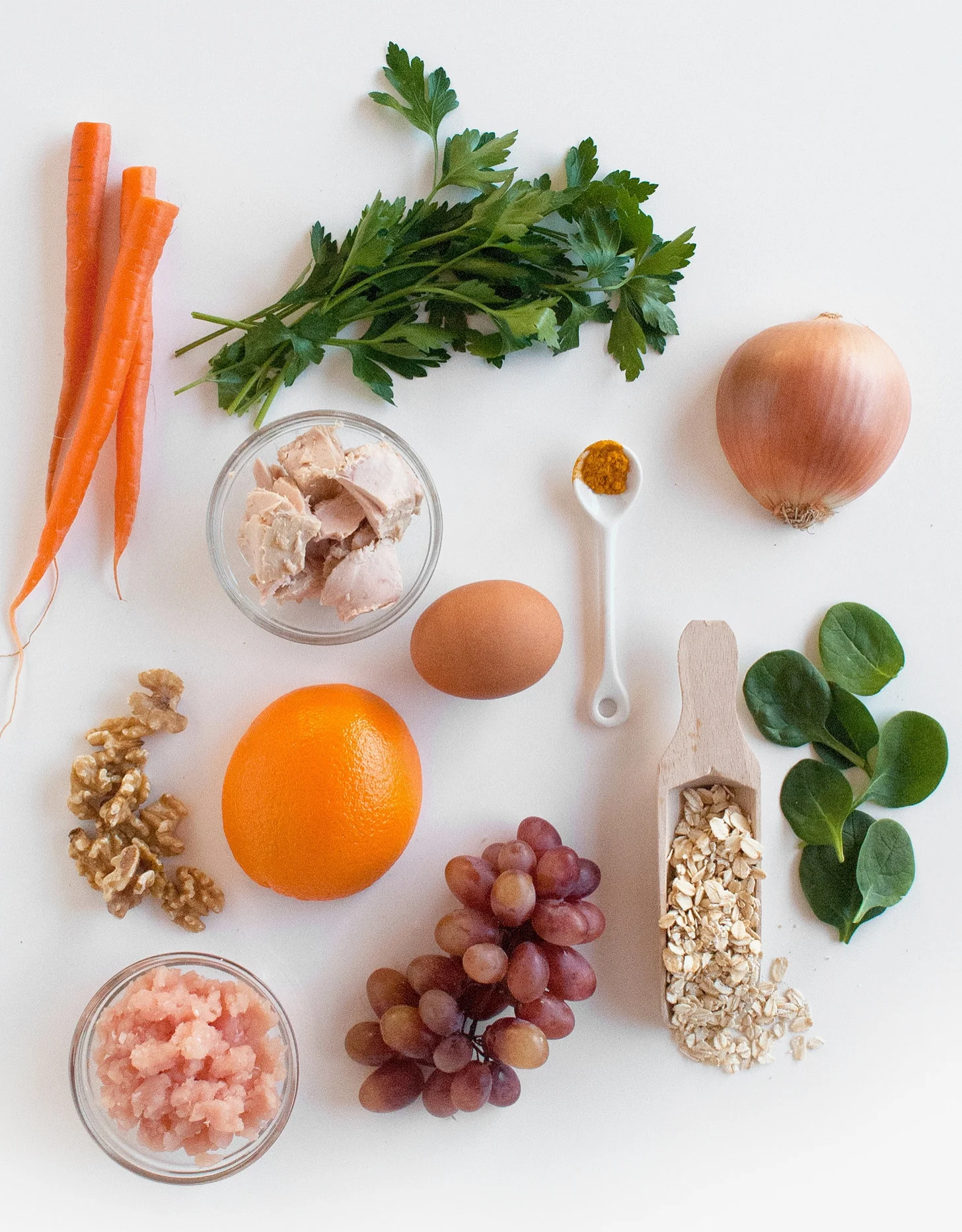 All images in this post are courtesy of PopSugar Fitness