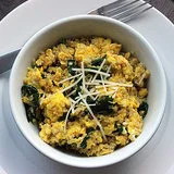 Quinoa-Egg-Scramble-Recipe.jpg