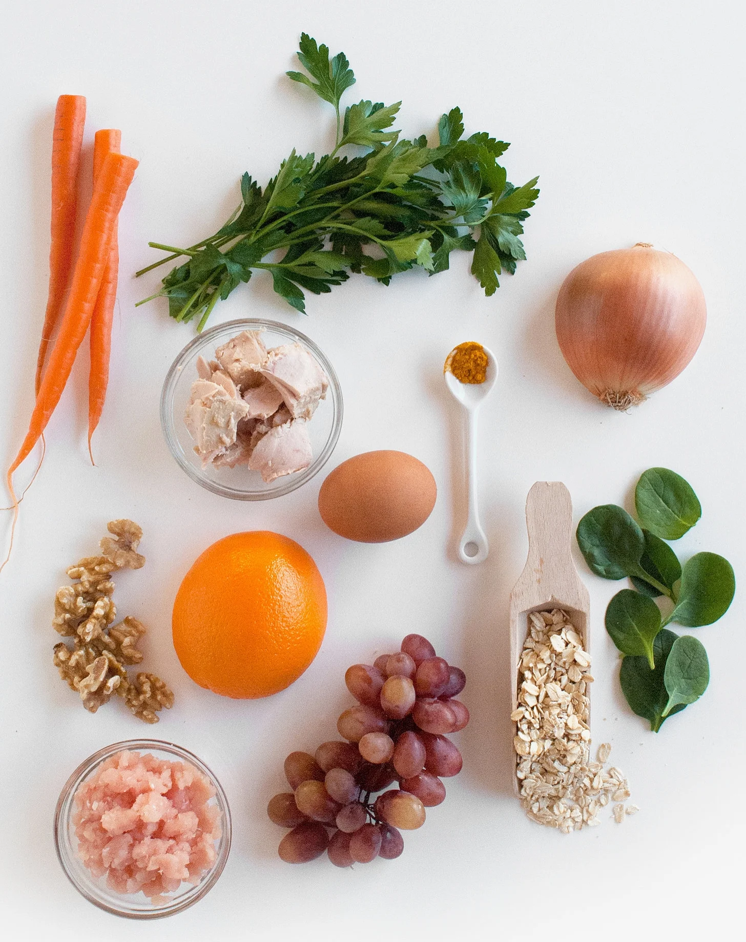 #FitChicks: 2 Weeks Of Clean Eats With PopSugar Fitness