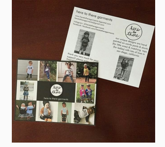 Momstagram: Welcome To The Rabbit Hole