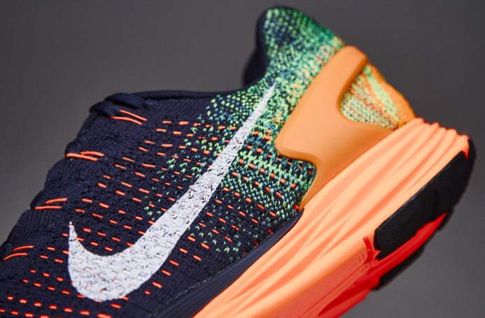 FlyknitLunar7.jpg