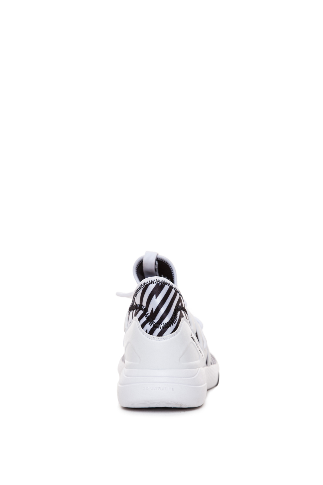 reebok-whiteblack-hayasu-sneaker-white-product-0-913775677-normal.jpeg