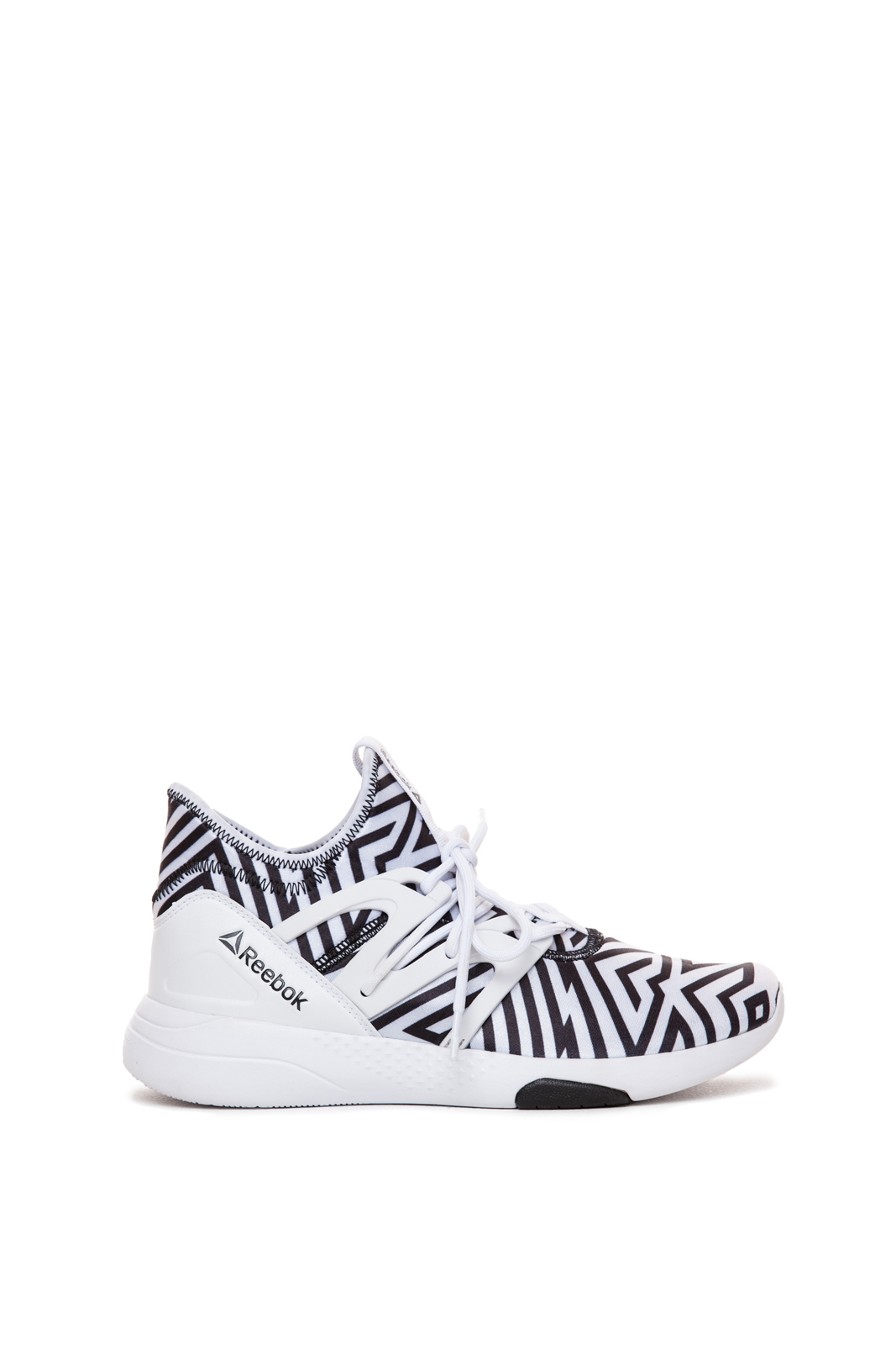 reebok-whiteblack-hayasu-sneaker-white-product-1-913775816-normal.jpeg