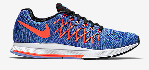 Screen Shot 2016-02-02 at 8.36.10 PM.png