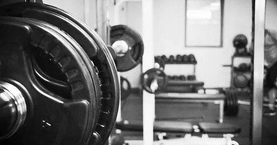 L.Y.F.E Gives You Core Fitness