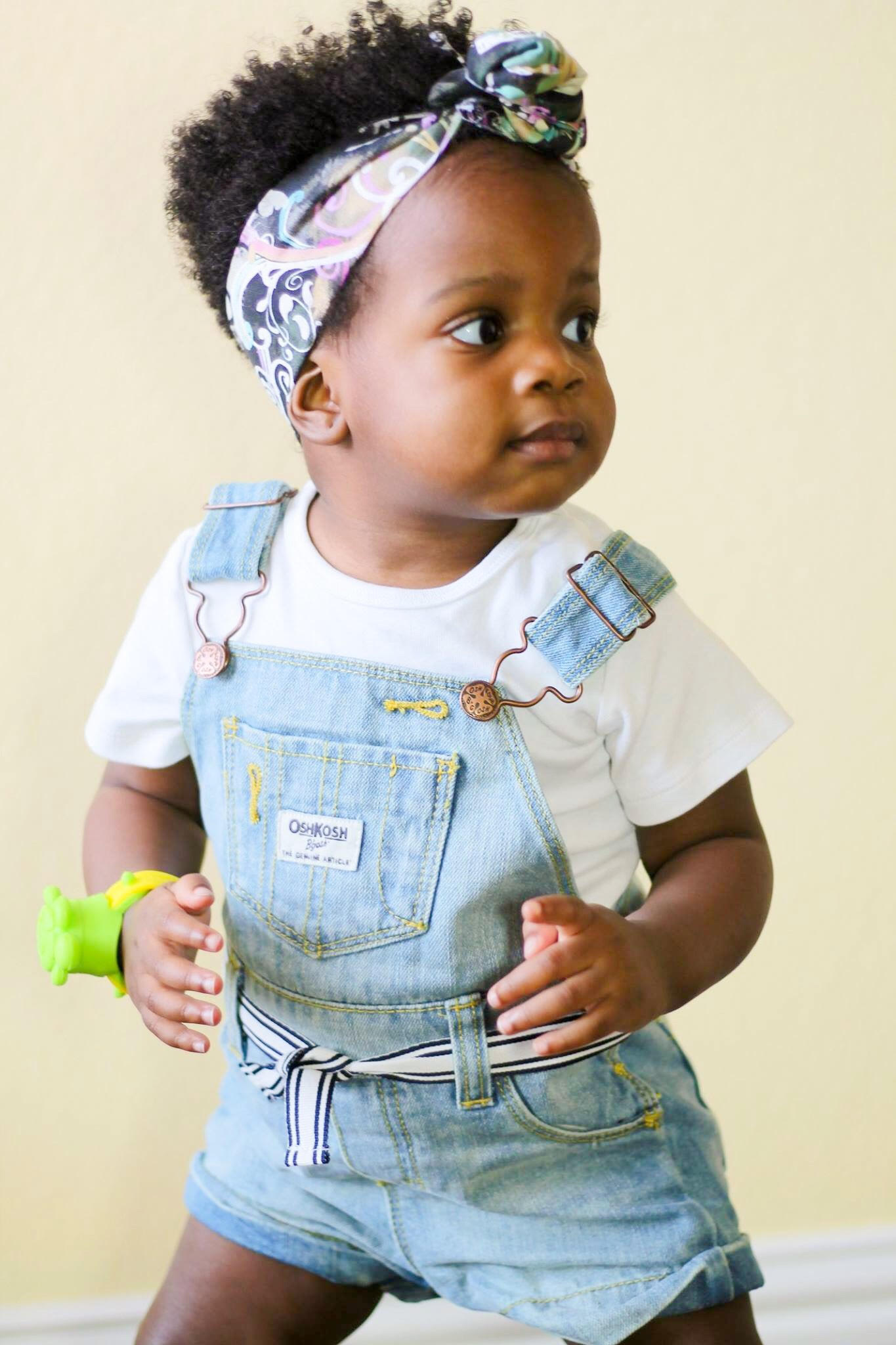 nuby vibe n teethe wristband