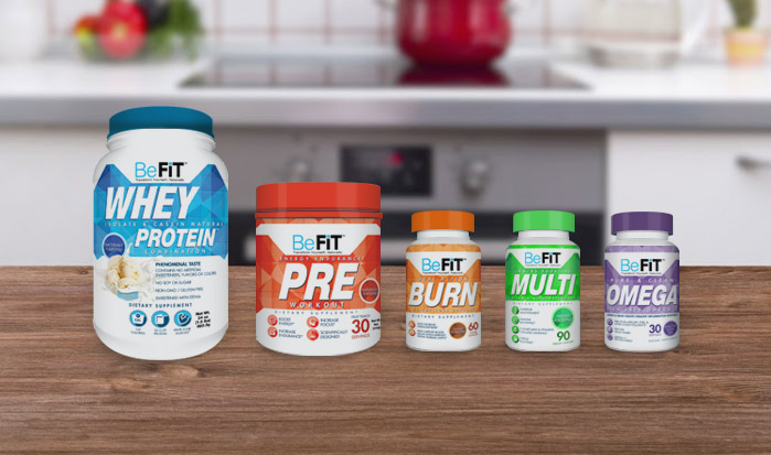 supplements.jpg