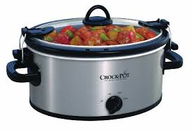 Image from Amazon.com