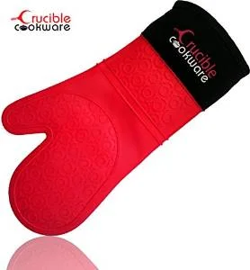 Image from Amazon.com