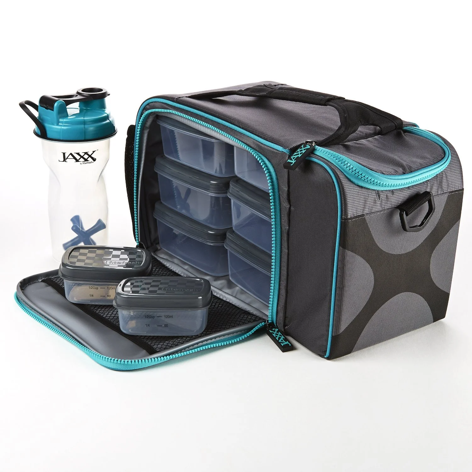 Image from Amazon.com