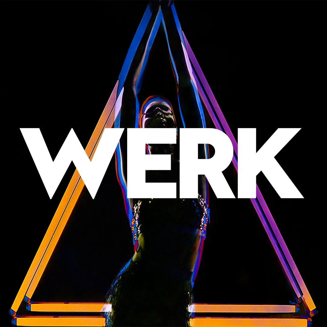  Events: Sweat x Dance with The W Hotel & Grit Fitness at Cardio & Cocktails