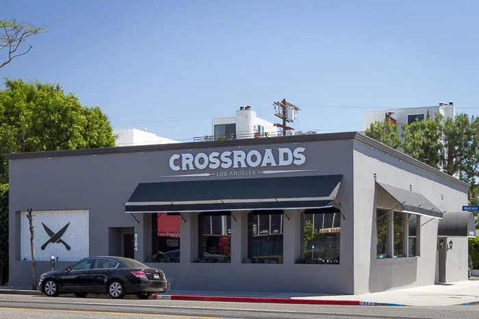 crossroads-trading-melrose-01.jpg
