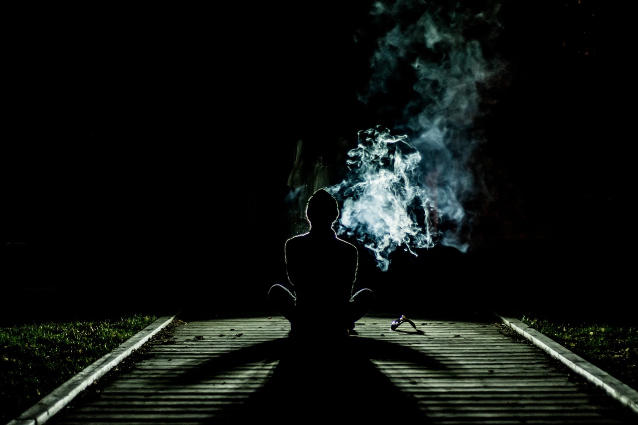 Image unsplash.com