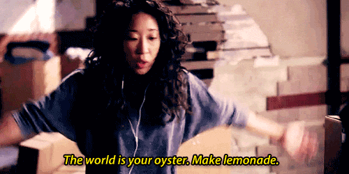 Image: Tumblr attackoneyebrows