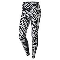 Image Nike