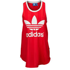 Image adidas