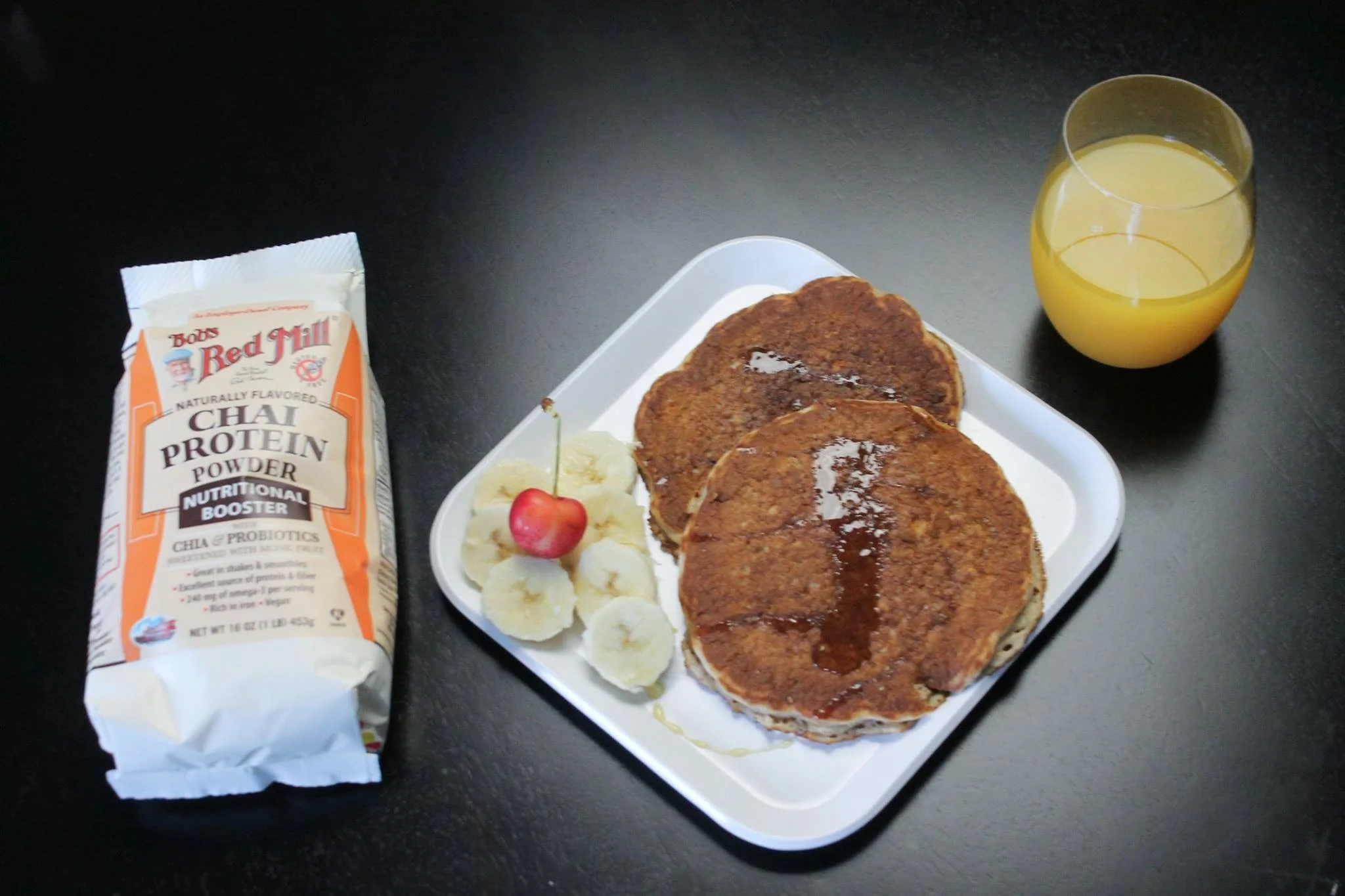 Image Juan Carlos Puebla of 52nd Witness