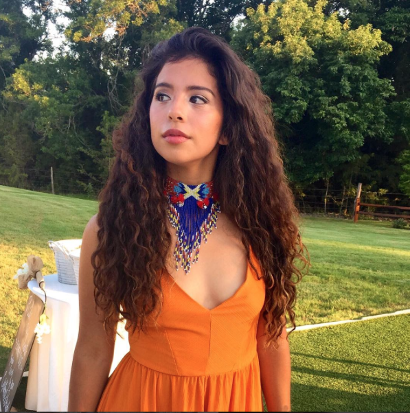 #FitChicks: Get Bossy with Raqi Flores