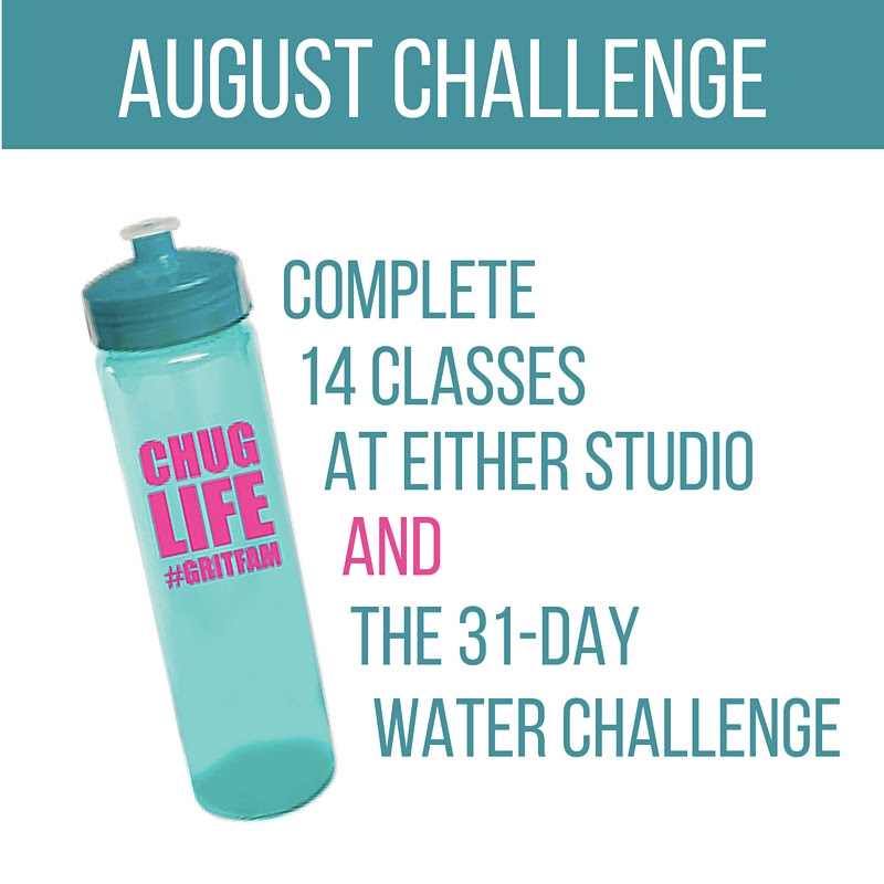 Image Grit Fitness