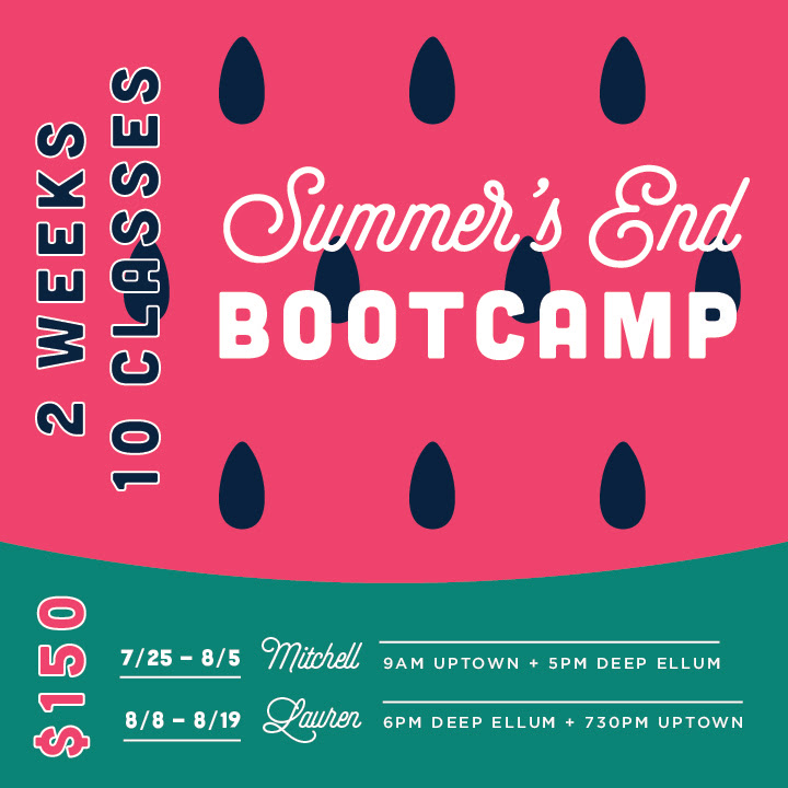 Image City Surf Fitness