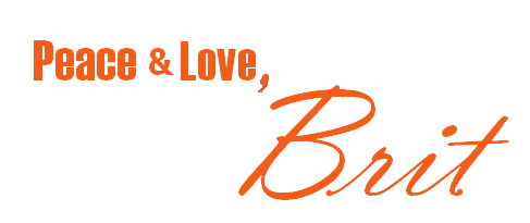 BlogSignature_Orange (1).png