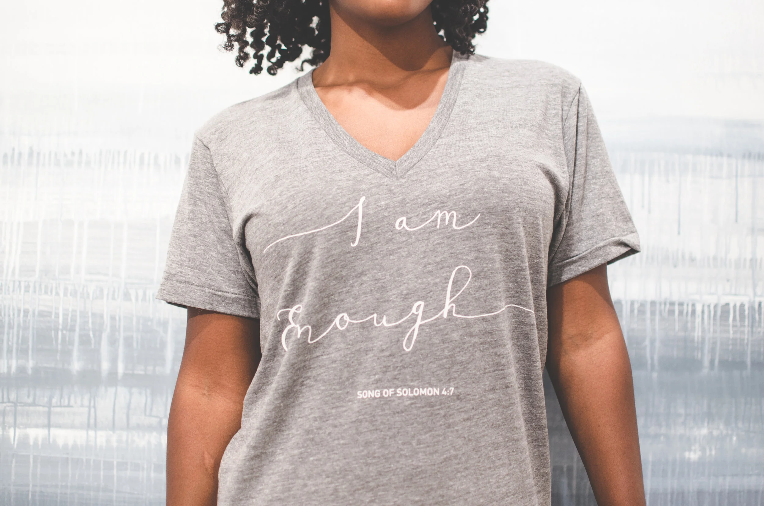 It's OK To Not Be OK