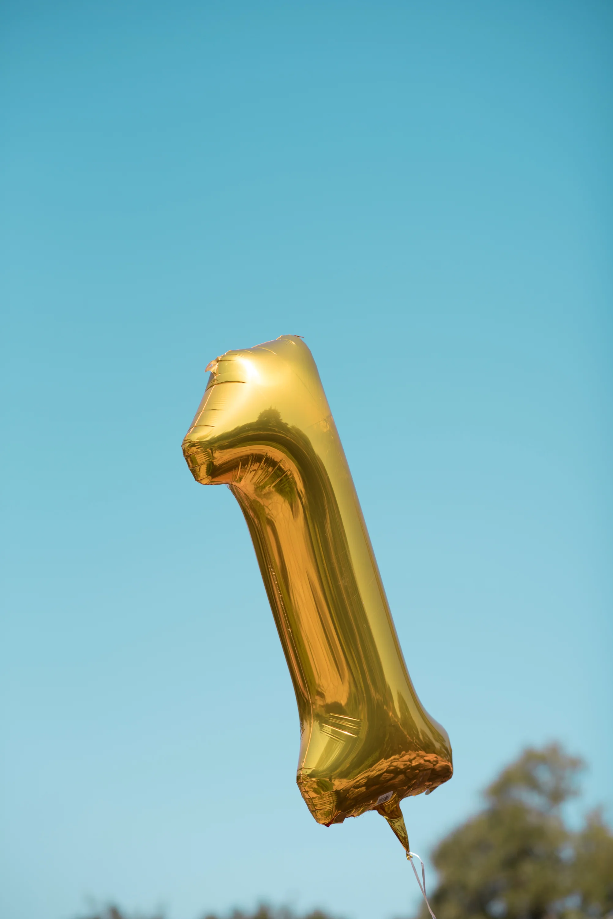 You Were Right There....And I Thank You.