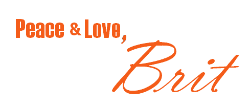 BlogSignature_Orange+(1).png