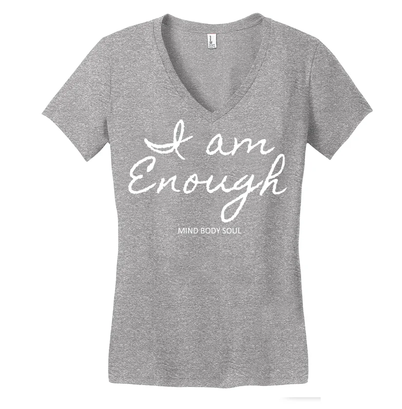 I Am Enough_Light Athletic Heather_front v1.jpg