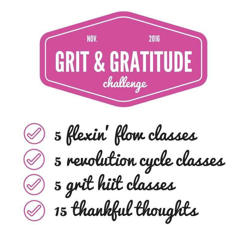 Image Grit Fitness
