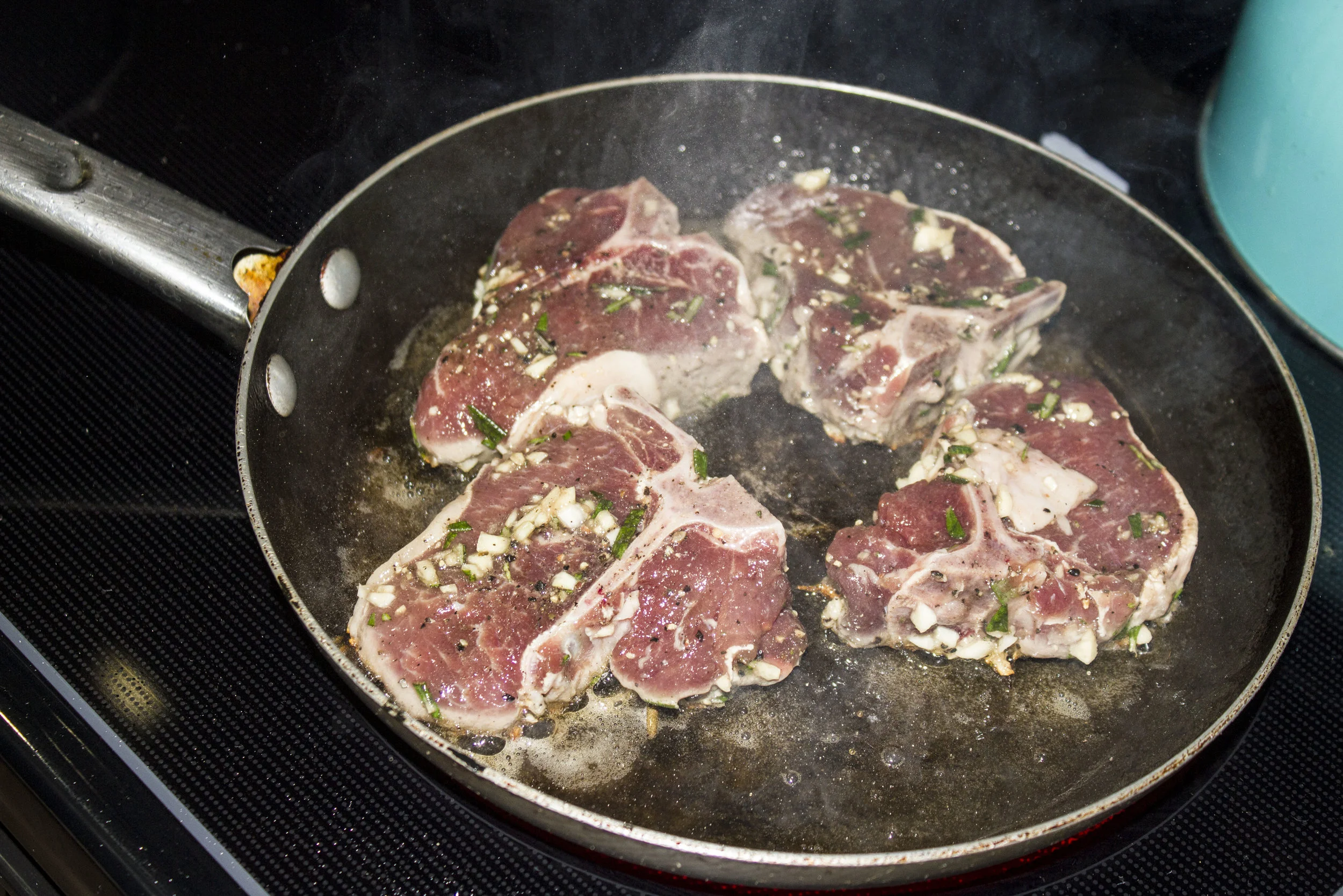 Lamb 4.jpg