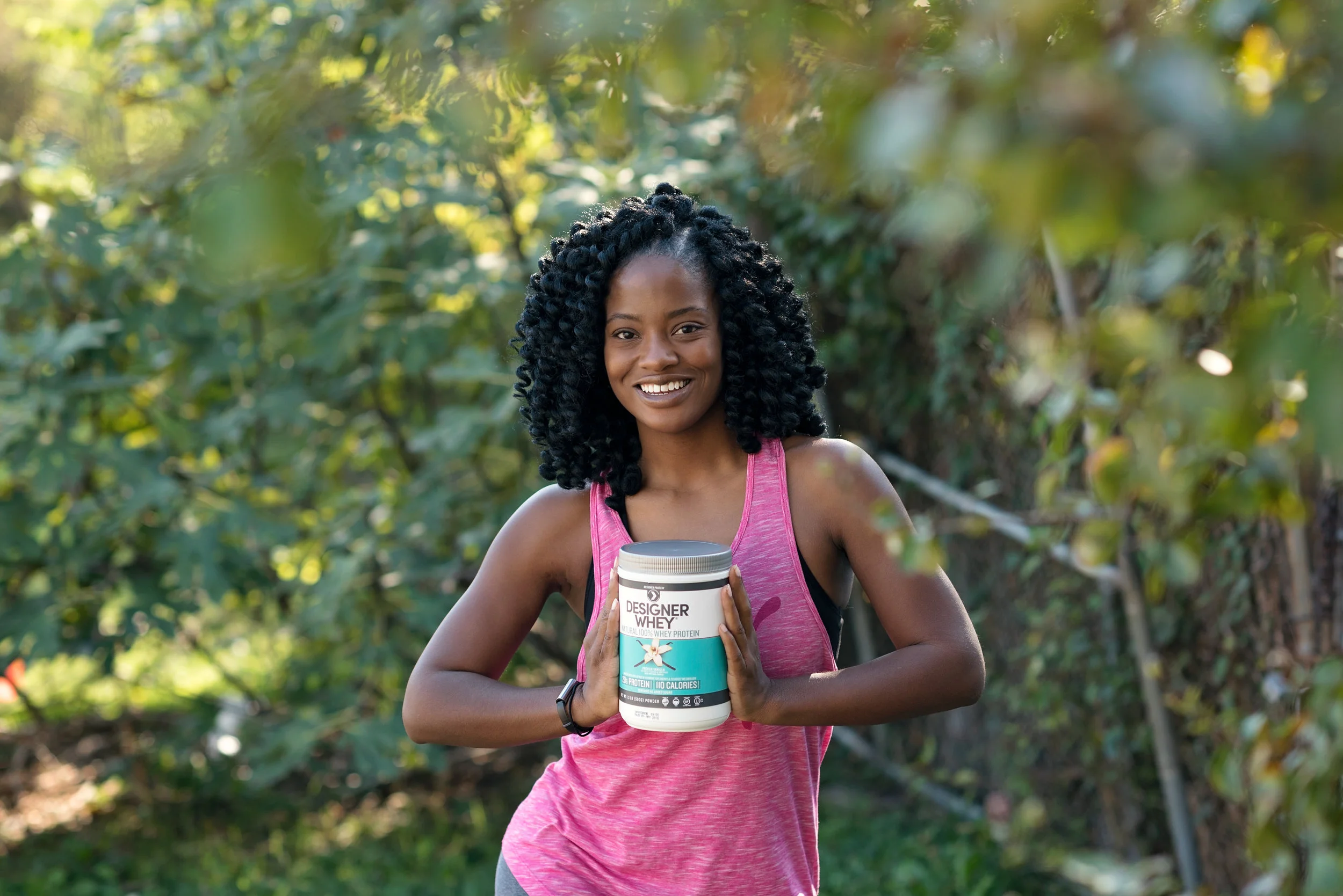 3 Ways To Eliminate Stress Before It Starts *GiveAway*