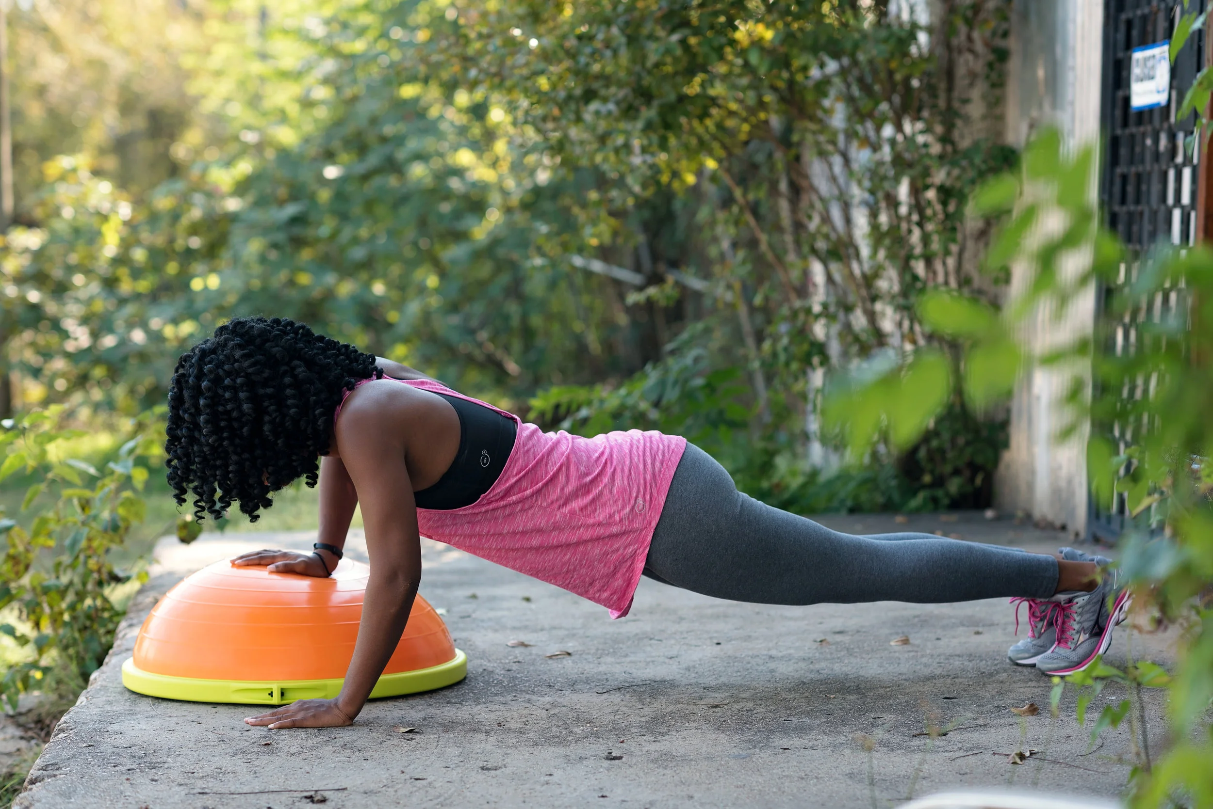 #FitChicks: 2016 Holiday Gift Guide For Her Fitness