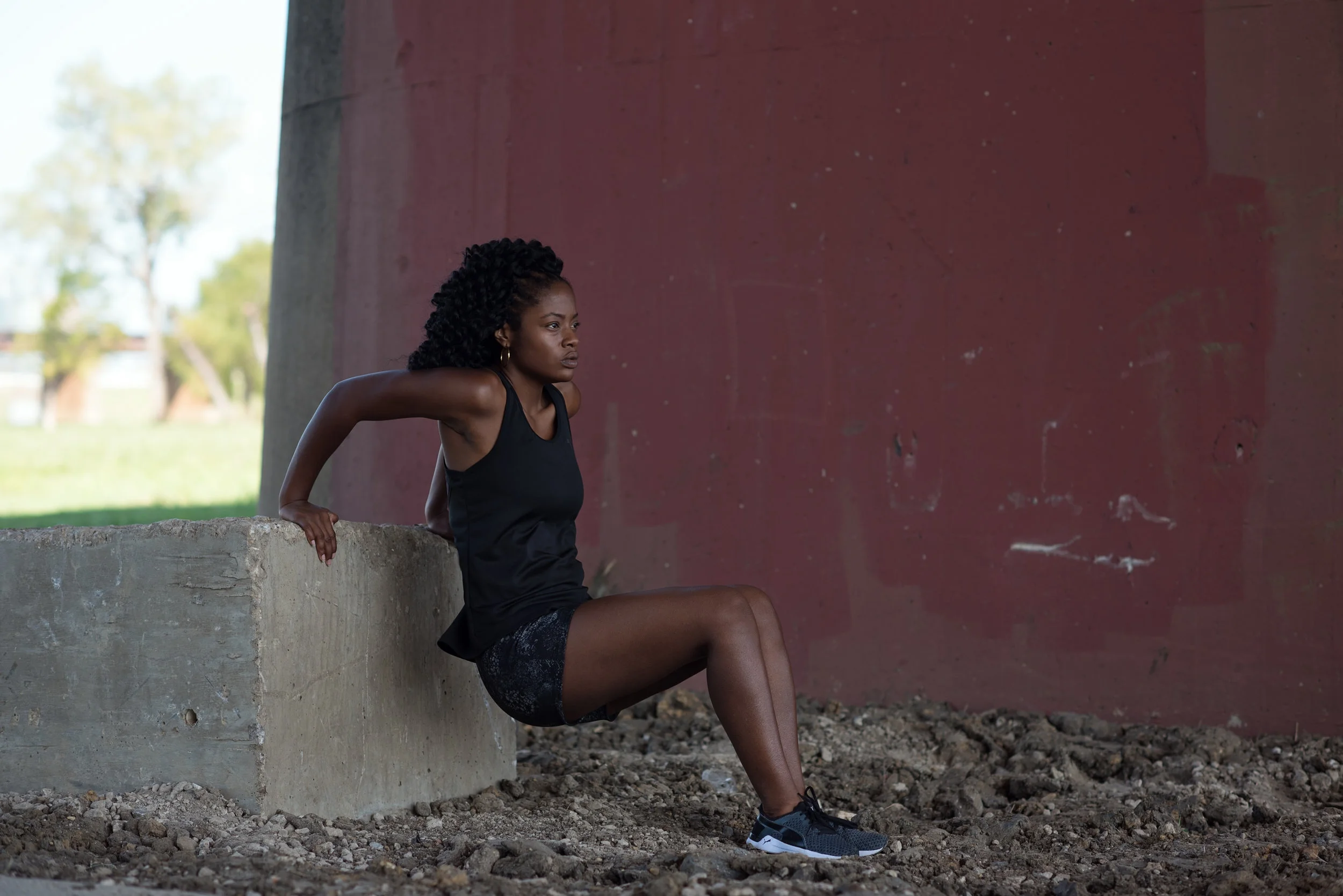        Best Of 2016: Our Most Memorable Moments