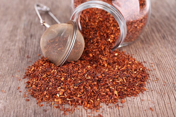 rooibos+tea+picture.jpeg