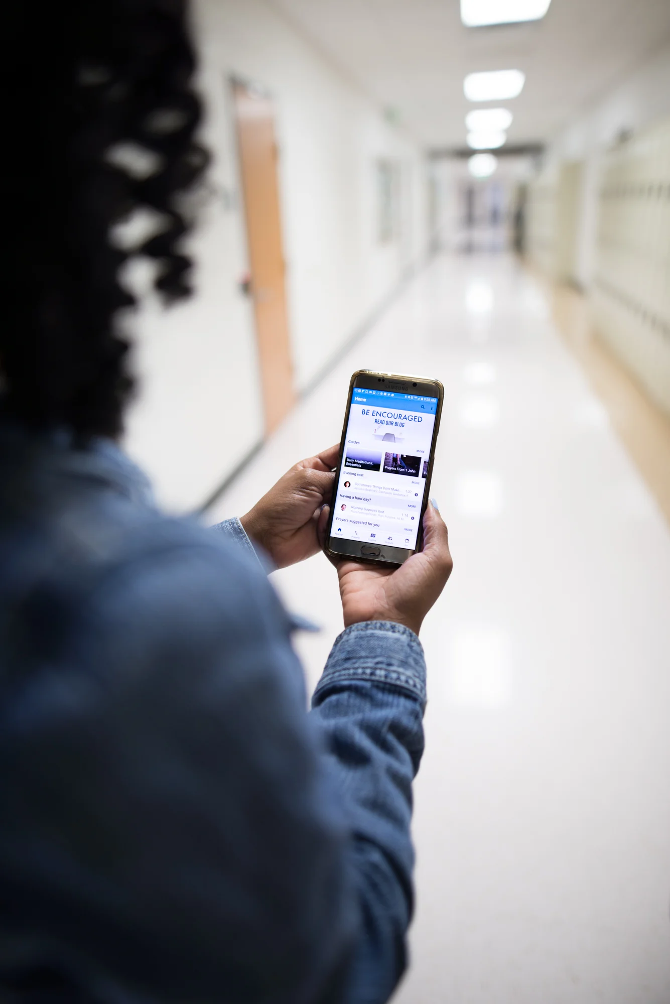 IMAGE SALVADOR FLORES