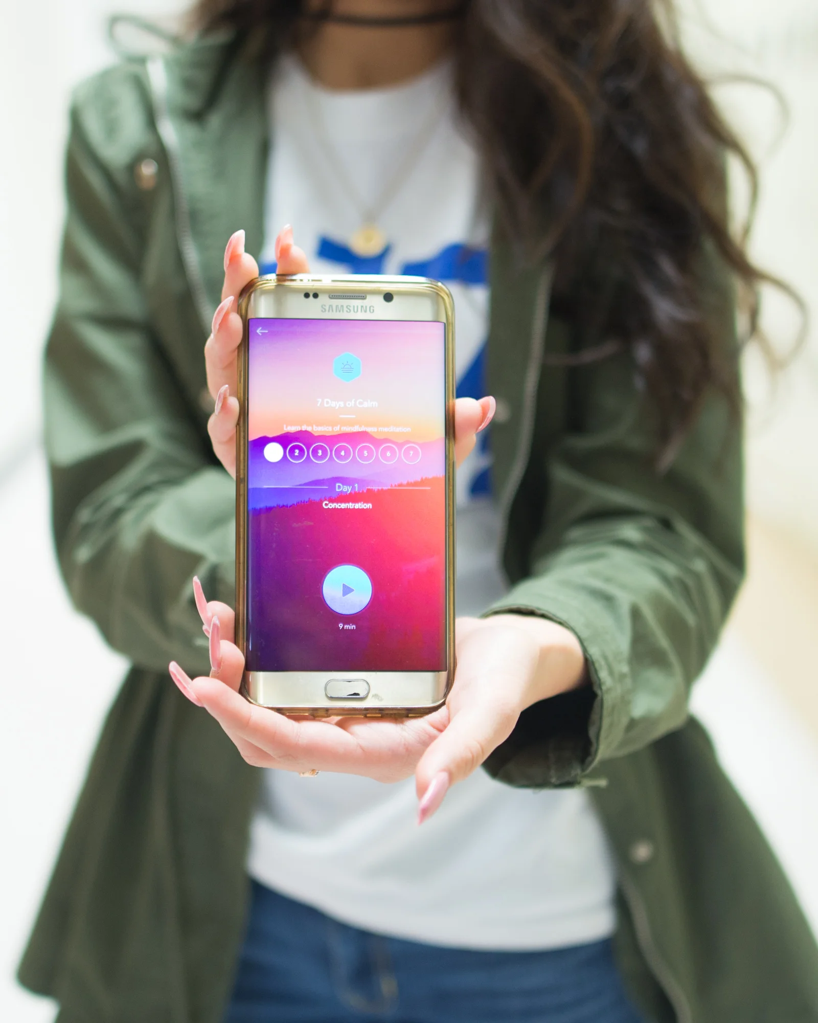 IMAGE SALVADOR FLORES