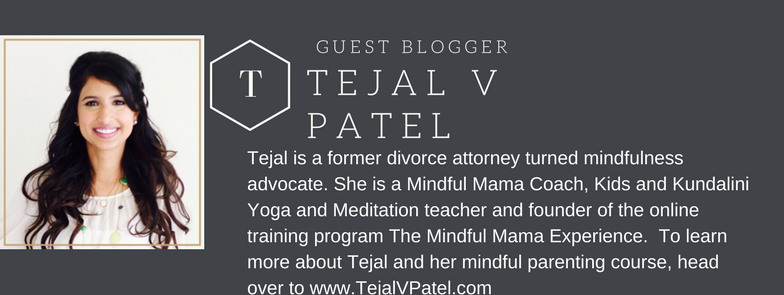 Want more Tejal V Patel? Click here.