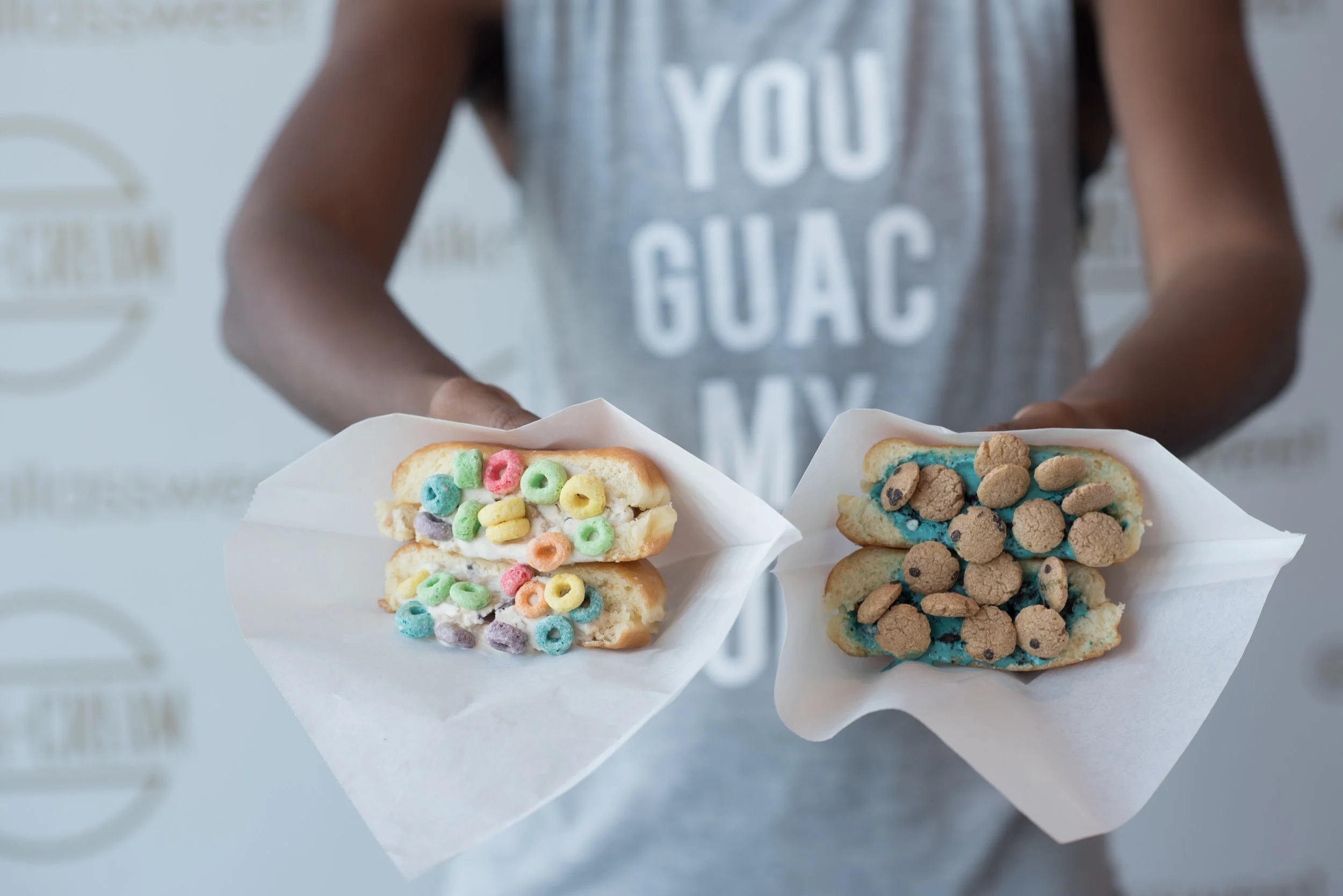 Cheat Day The Right Way