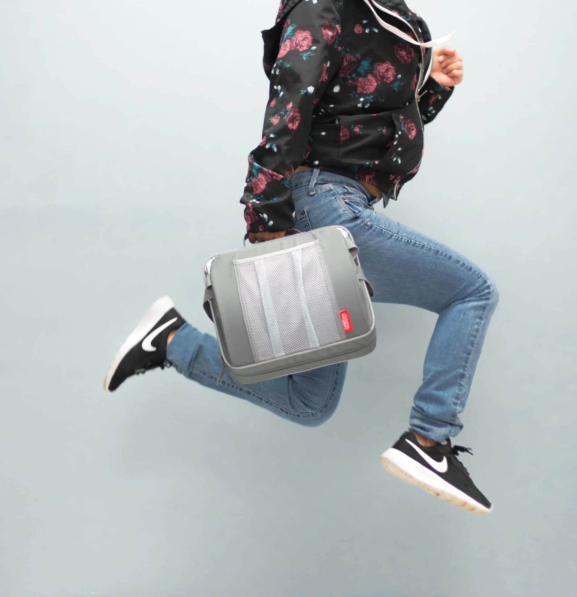 IMAGE SALVADOR FLORES