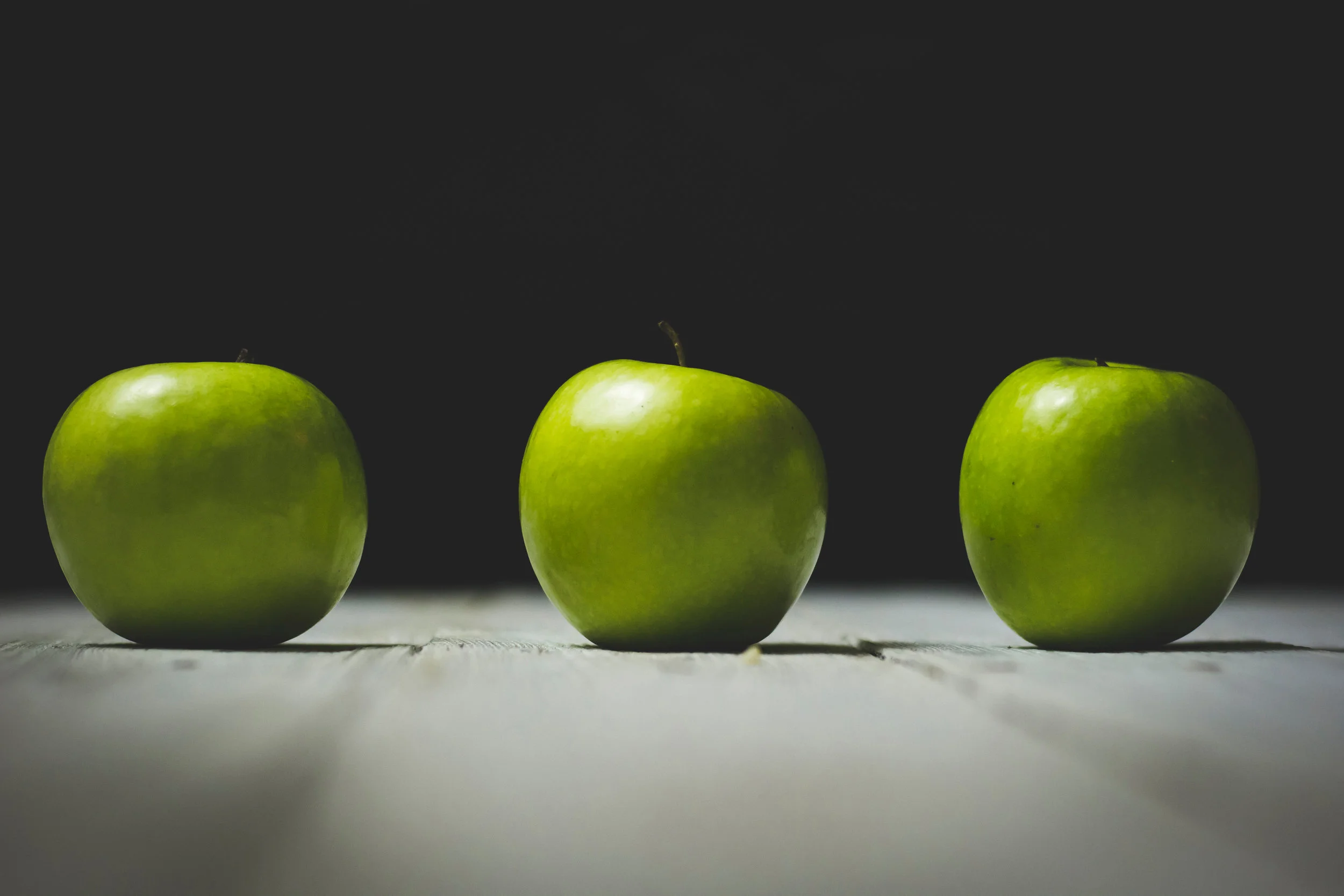        5 Foods To Boost Your Immune System