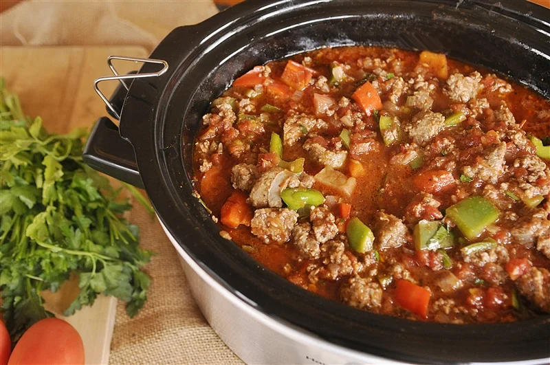 Crockpot-of-chili.jpg