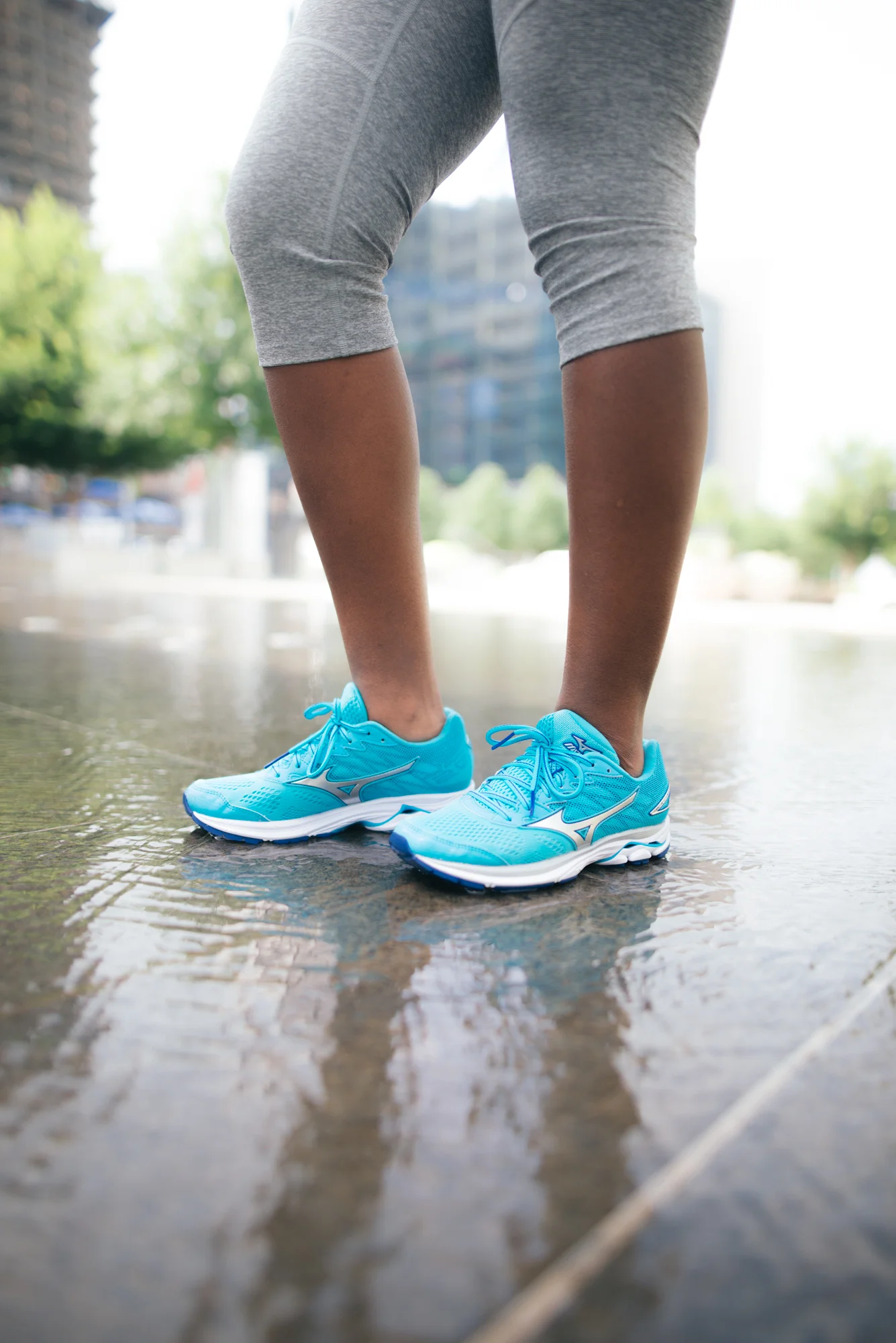 5 Style Brands You Probably Don't Know (But Should)