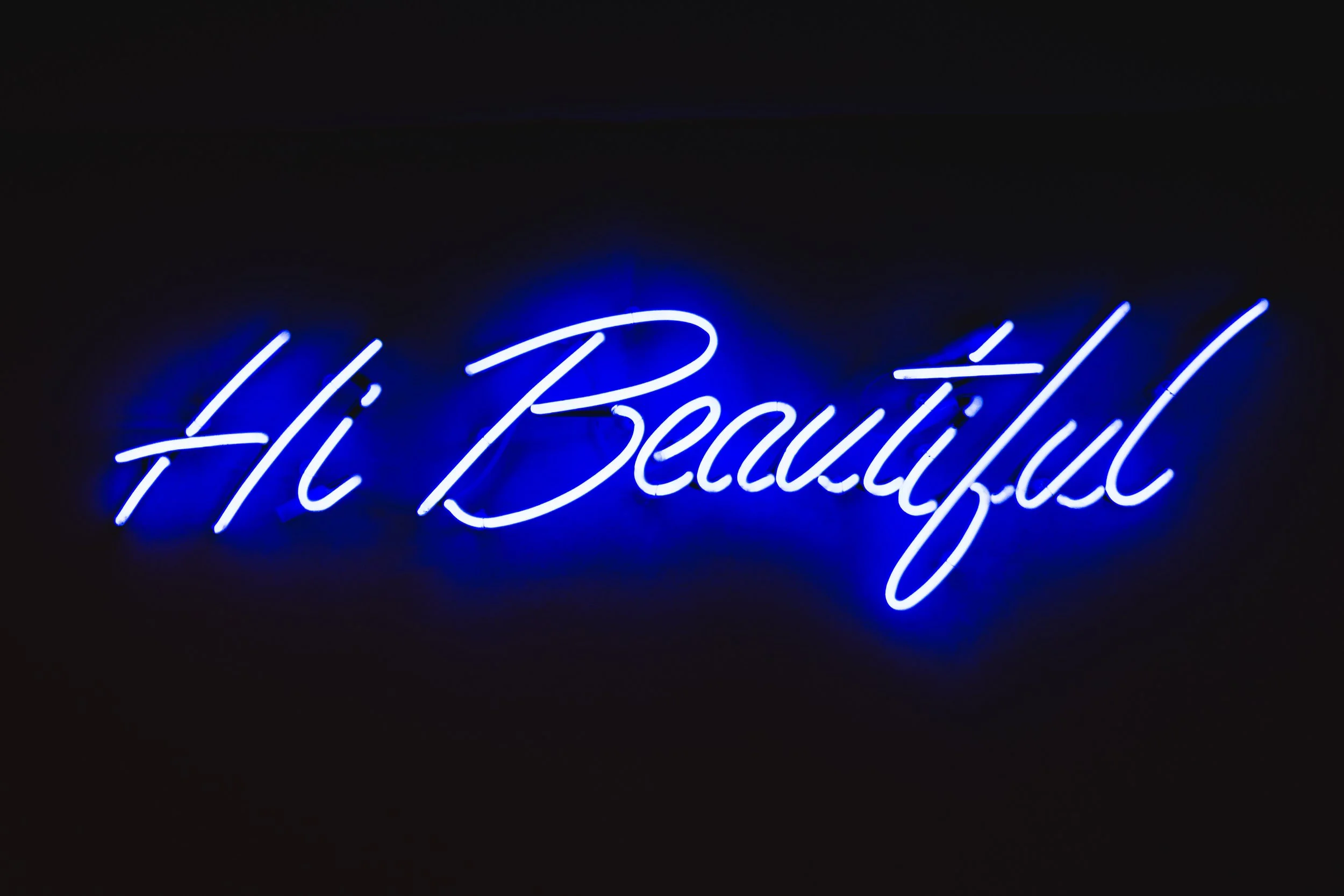 4 Budget Beauty Hacks That Will FREE Your Mind 