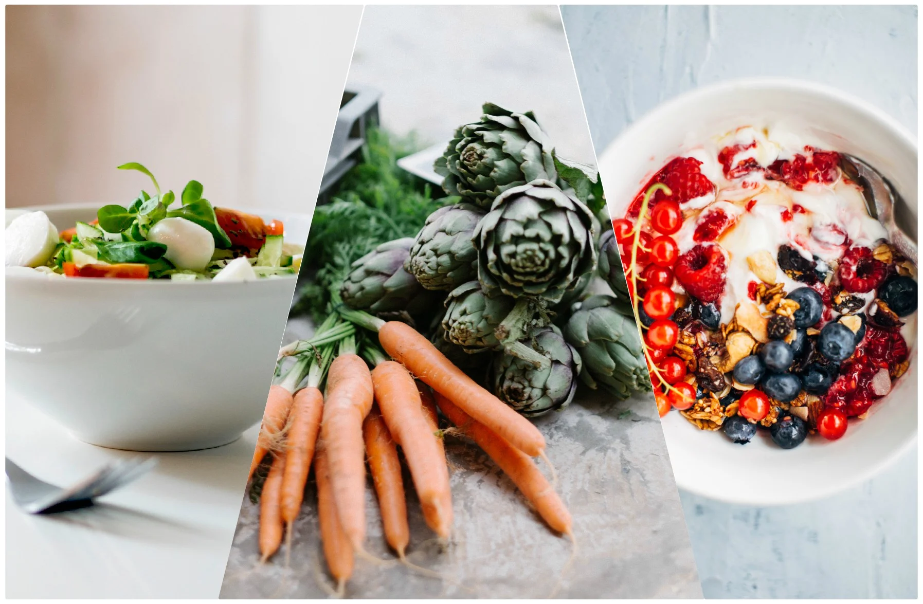Foods that nourish and protect.jpg